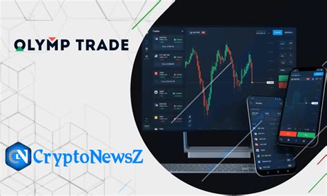 how to get risk free trade in olymp trade|Is Olymp Trade Legit, Real or Fake Forex Broker (2024) ☑️.